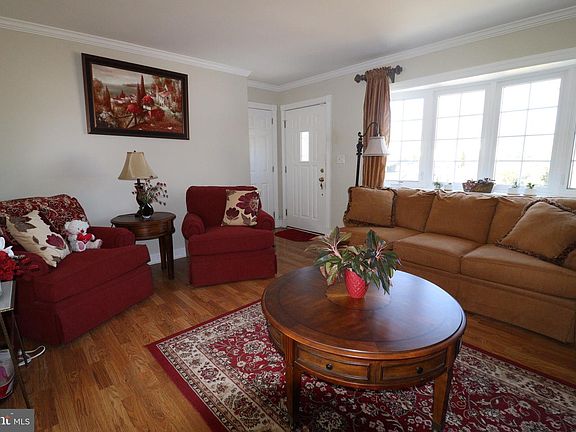 4th image of 56 Sherbrooke Rd