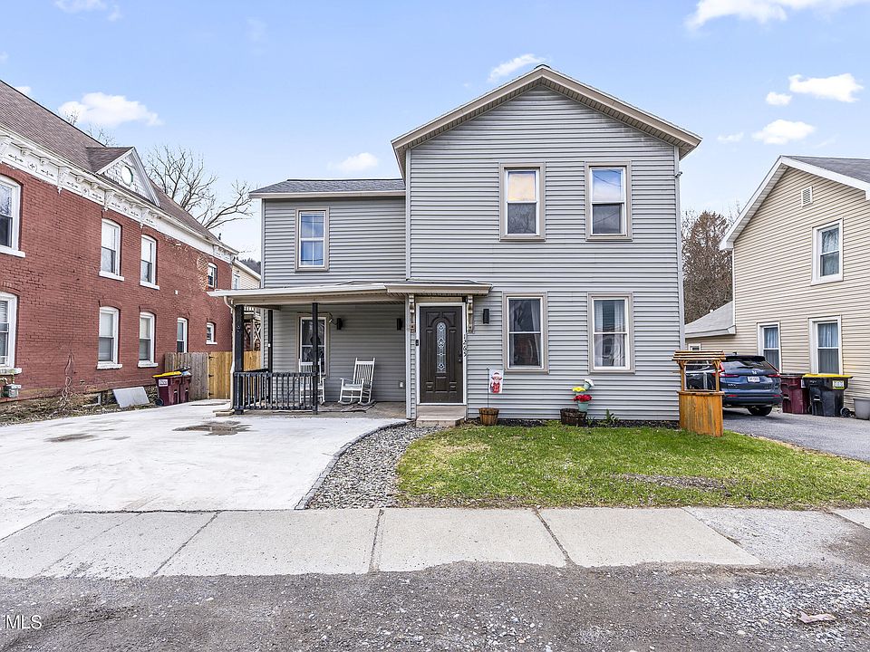 1st image of 1265 Main Street