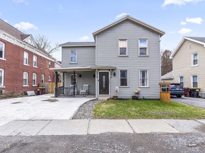 1265 Main Street, Rotterdam Junction, NY, 12150
