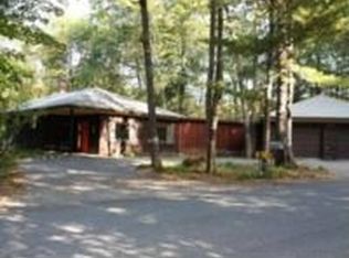 6 Wilkins Rd, Greene, ME 04236