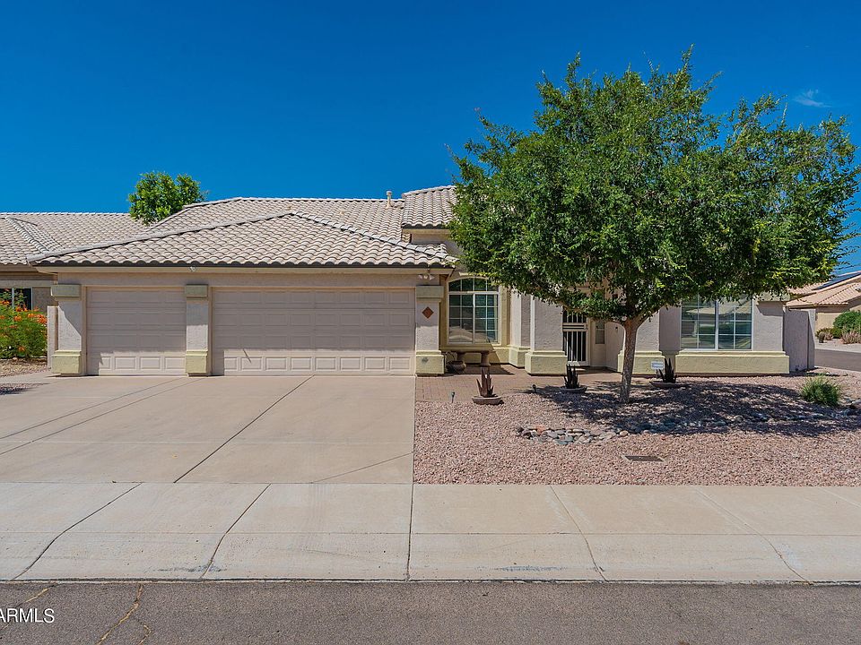 1st image of 4428 E ROCKY SLOPE Drive