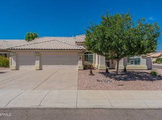 4428 E Rocky Slope Dr, Phoenix, AZ 85044