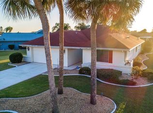 212 N Brockfield Dr, Sun City Center, FL 33573