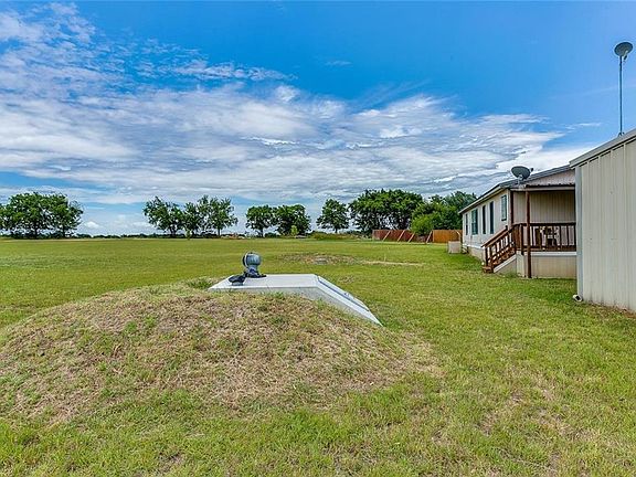 5th image of 8713 Savannah Farms Ct