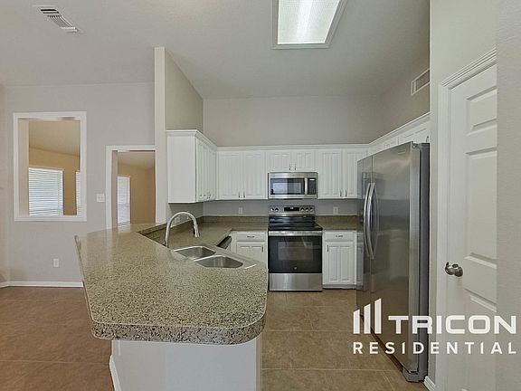 5th image of 7464 Arbor Hill Dr