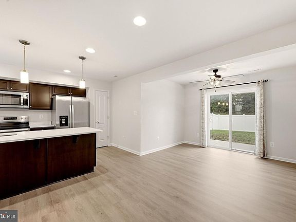 5th image of 24 Loblolly Dr