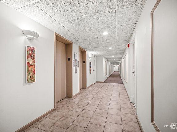 4th image of 2015 S Finley Rd APT 1104