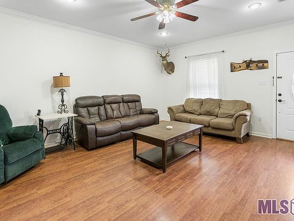 4th image of 14286 Parkview Dr