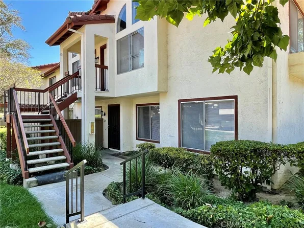 4070 Rosenda Ct Unit 220, San Diego, CA 92122