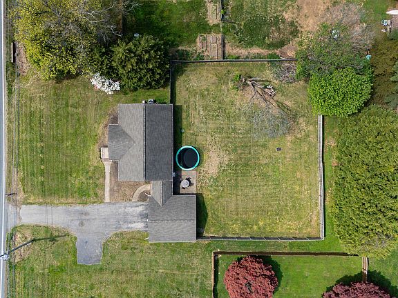 4th image of 5987 Telegraph Rd