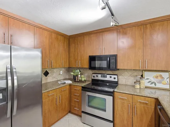 7003 Saranac St #103, San Diego, CA 92115