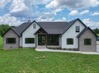 176 Keen Rd, Portland, TN 37148