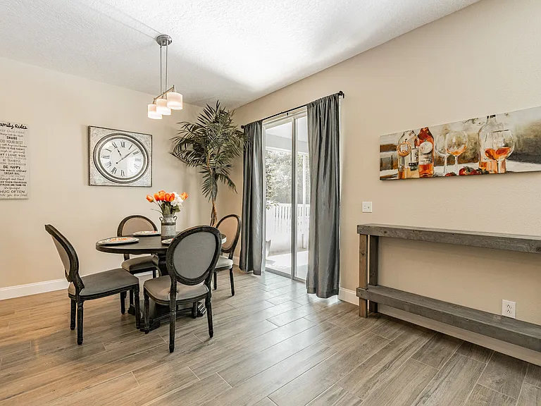 26938 Stillbrook Dr — Photo 15