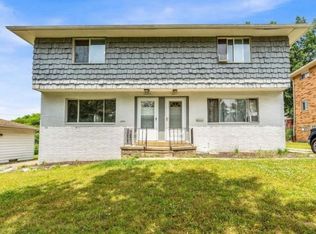 8215 Crudele Dr #8215, Cleveland, OH 44125