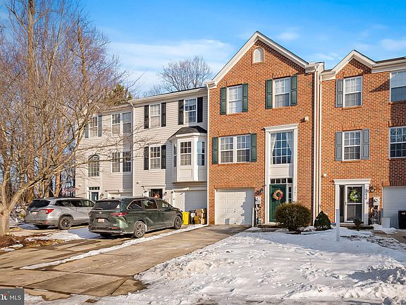 3rd image of 2141 Mardic Dr