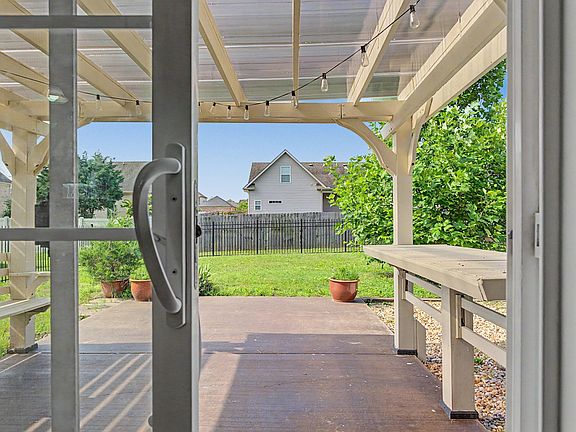 5th image of 4719 Beryl Dr