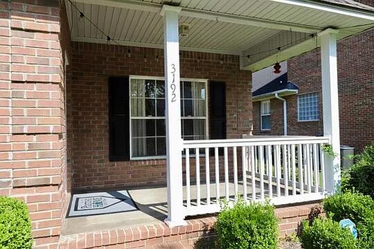 3192 Mayflower Ln — Photo 5