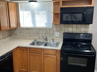 228 N Julian St, Denver, CO 80219