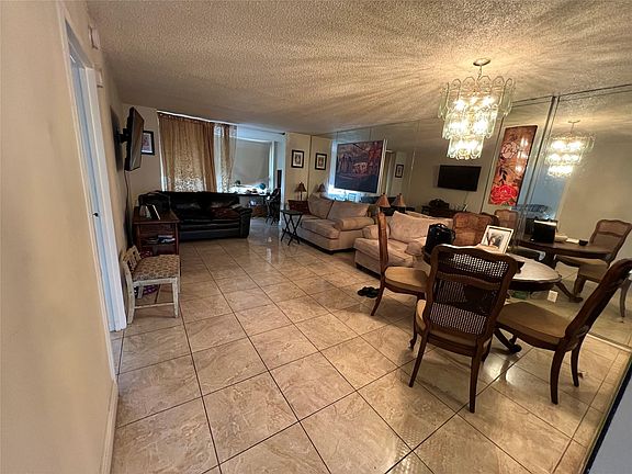 3rd image of 2900 NW 48th Terrace #209