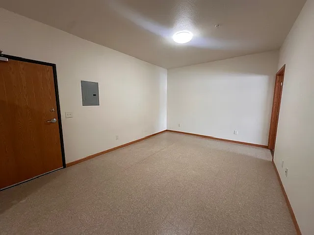 24th St. Apartments — Photo 36