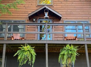 18 Greater Antilles Ct, Dubois, PA 15801
