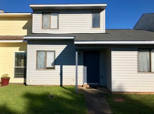 88 Fannie Morris Dr, Daleville, AL 36322