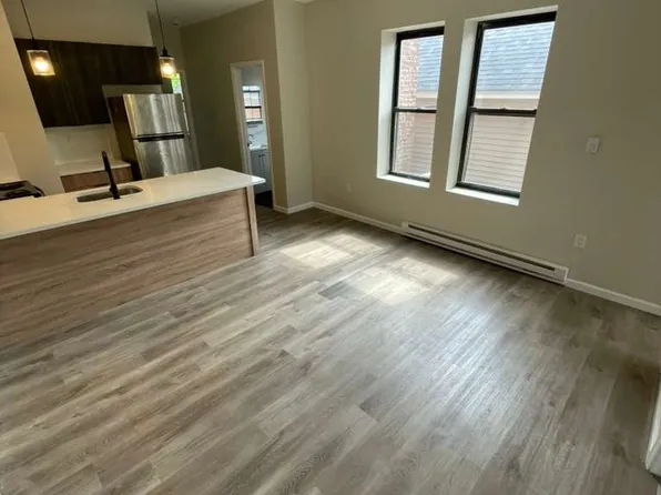 383 Avon Ave, Newark, NJ