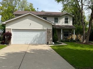 5305 Lindenwood Cir, Plainfield, IL 60586