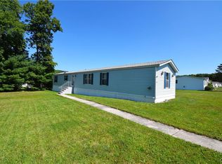 59 Shelby Dr E, Lehighton, PA 18235