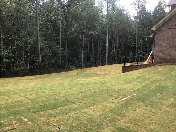 4th image of 7453 Elderberry Dr