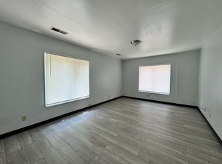 1 bed, 1.0 bath, 750 sqft, $725, Springfield, IL 62704