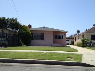 1556 W 226th St, Torrance, CA, 90501