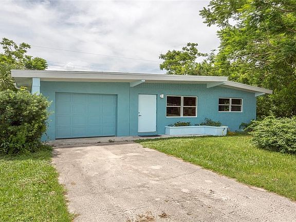 3rd image of 308 W Arbor Ave