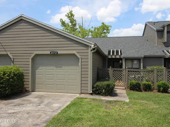 7623 BAYMEADOWS Circle #2072, Jacksonville, FL 32256