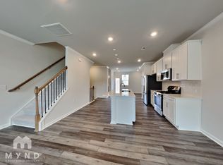 112 Sweet Lilac Way, Raleigh, NC 27610