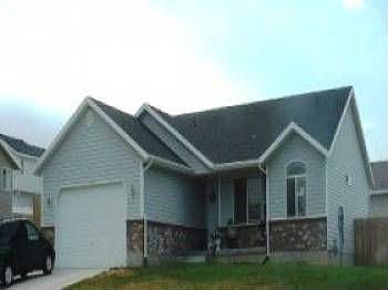 1st image of 5704 W Discovery Dr