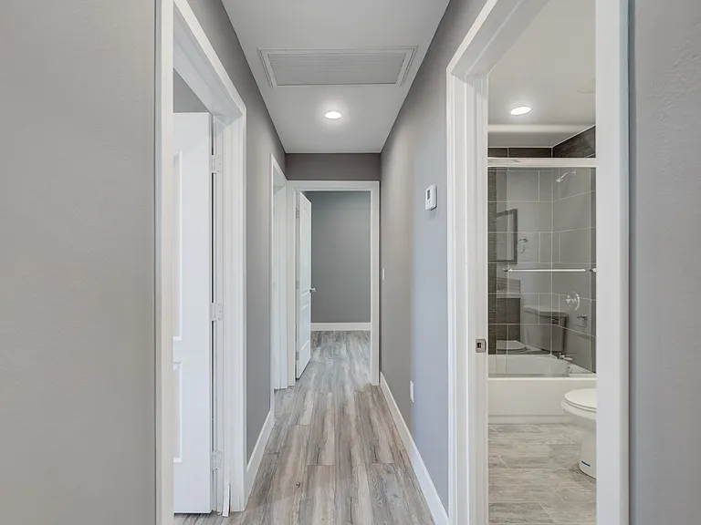 3626 S Cimarron St — Photo 25