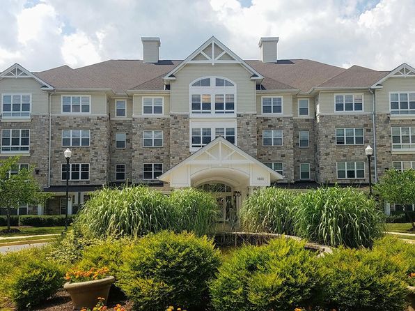 Fort Washington Md Foreclosures Foreclosed Homes For Sale 17 Homes Zillow Fort Washington Md Foreclosures Foreclosed Homes For Sale 17 Homes Zillow