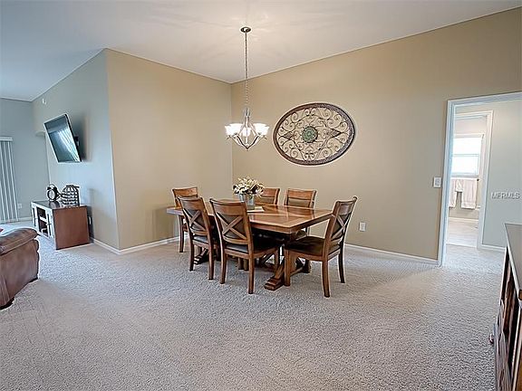4th image of 1743 Wax Berry Ct