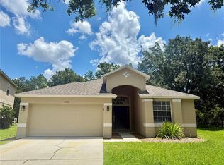 14715 Buckingham Gate Ct, Orlando, FL 32828
