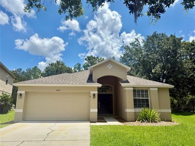 14715 Buckingham Gate Ct, Orlando, FL, 32828