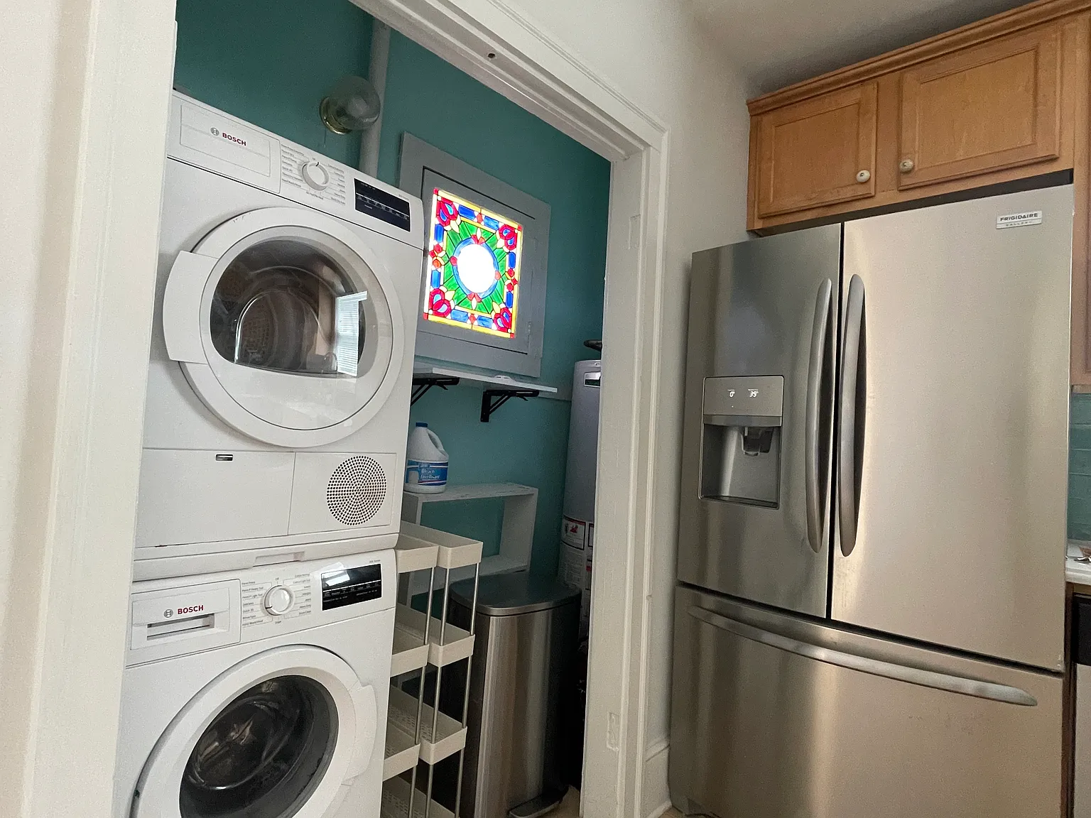 3 bed, 1354 sqft, $2,800 — Photo 3