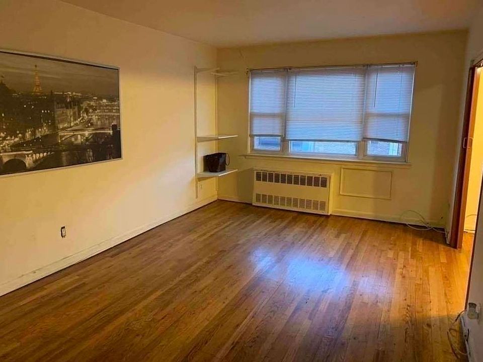 1st image of 35-24 32nd St #3C