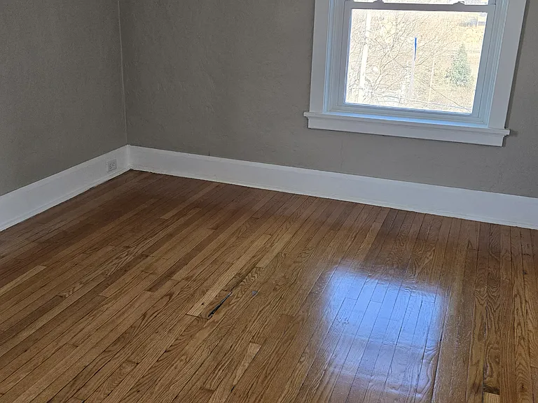 2922 Jackson St #6 — Photo 7