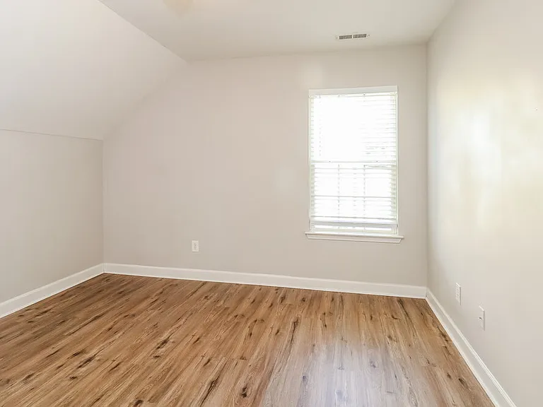 4215 Sebring Ct SW — Photo 13