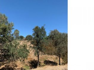 7941 Westhill Rd, Valley Springs, CA 95252