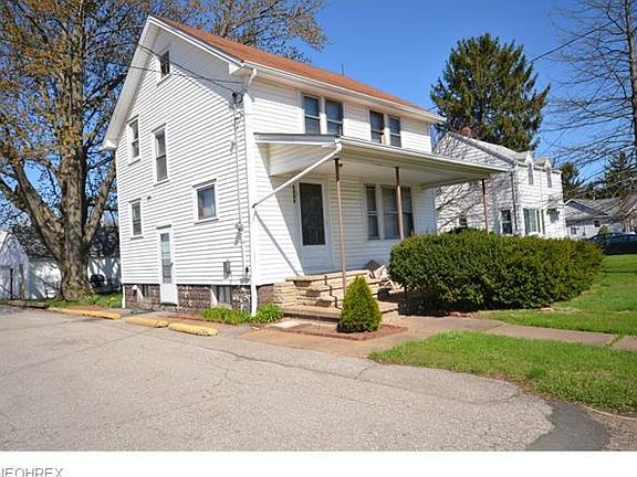 2nd image of 6868 Lake Ave
