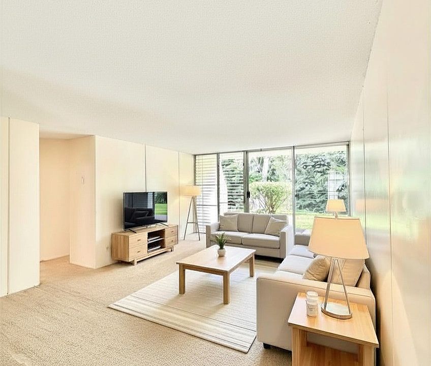 1st image of 95-2039 Waikalani Pl APT C104
