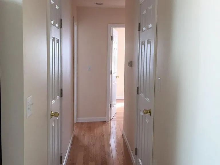80 Contour Dr — Photo 11