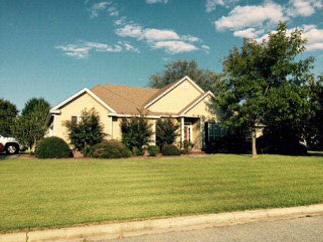 1st image of 4216 Pemberly Dr
